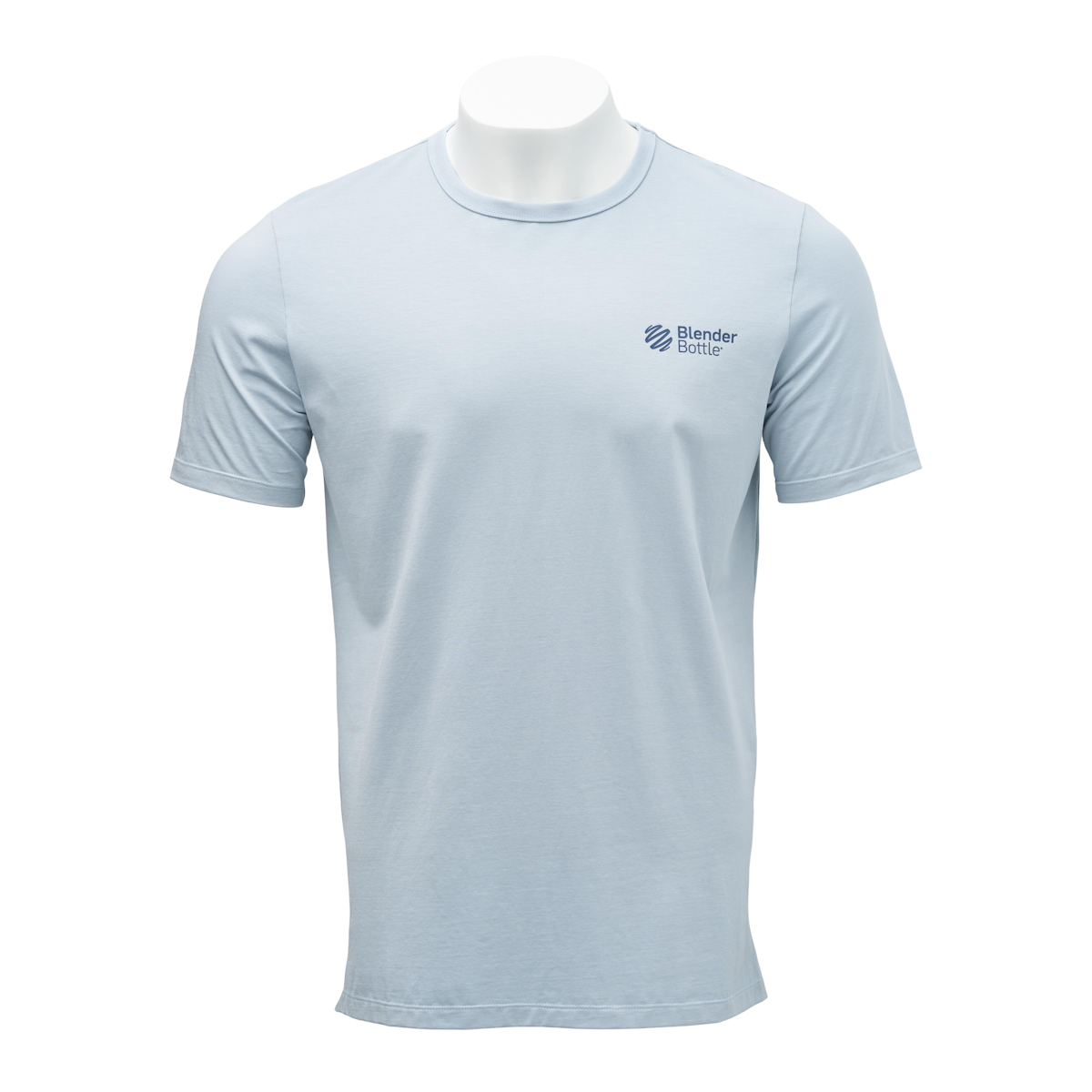 BlenderBottle Essential T-Shirt (S2KEW)