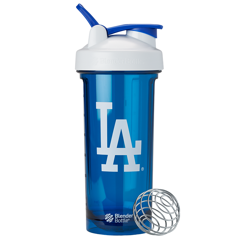 MLB Lineup (S2PEG)