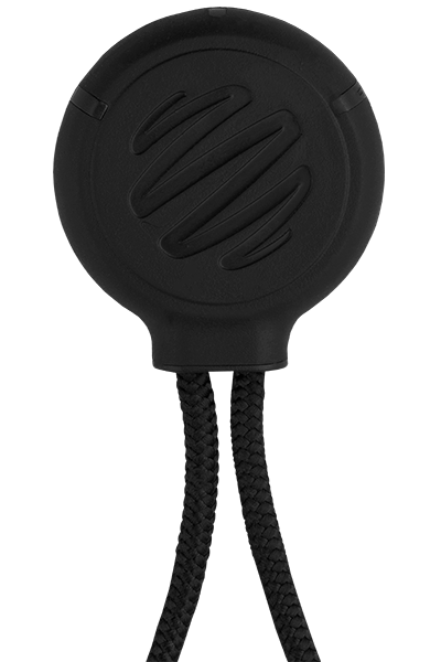 BlenderBottle™ Magnet Accessory (S26YD)
