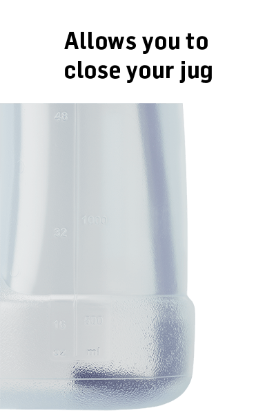 BlenderBottle® Straw - Koda (S2CCV)