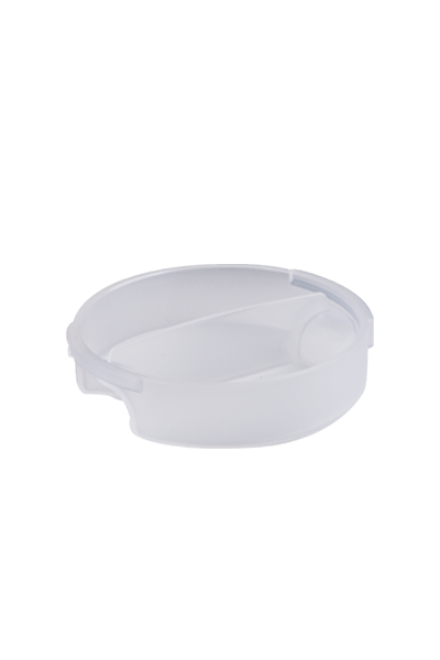 ProStak® Replacement Pill Tray (S2SSC)