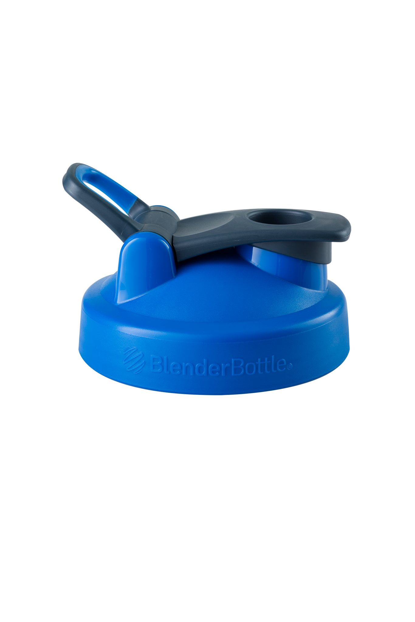 Replacement Lids (S2AAD)