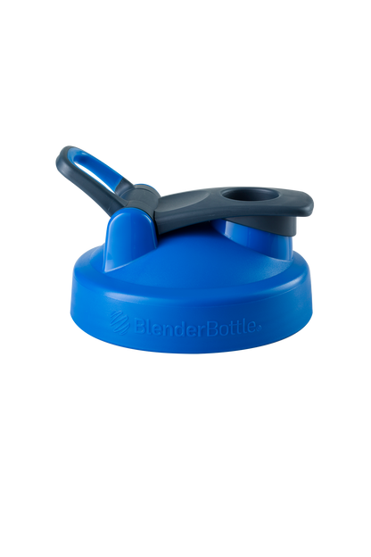 Replacement Lids (S2AAD)