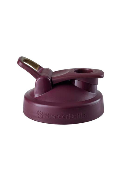 Replacement Lids (S2AAD)