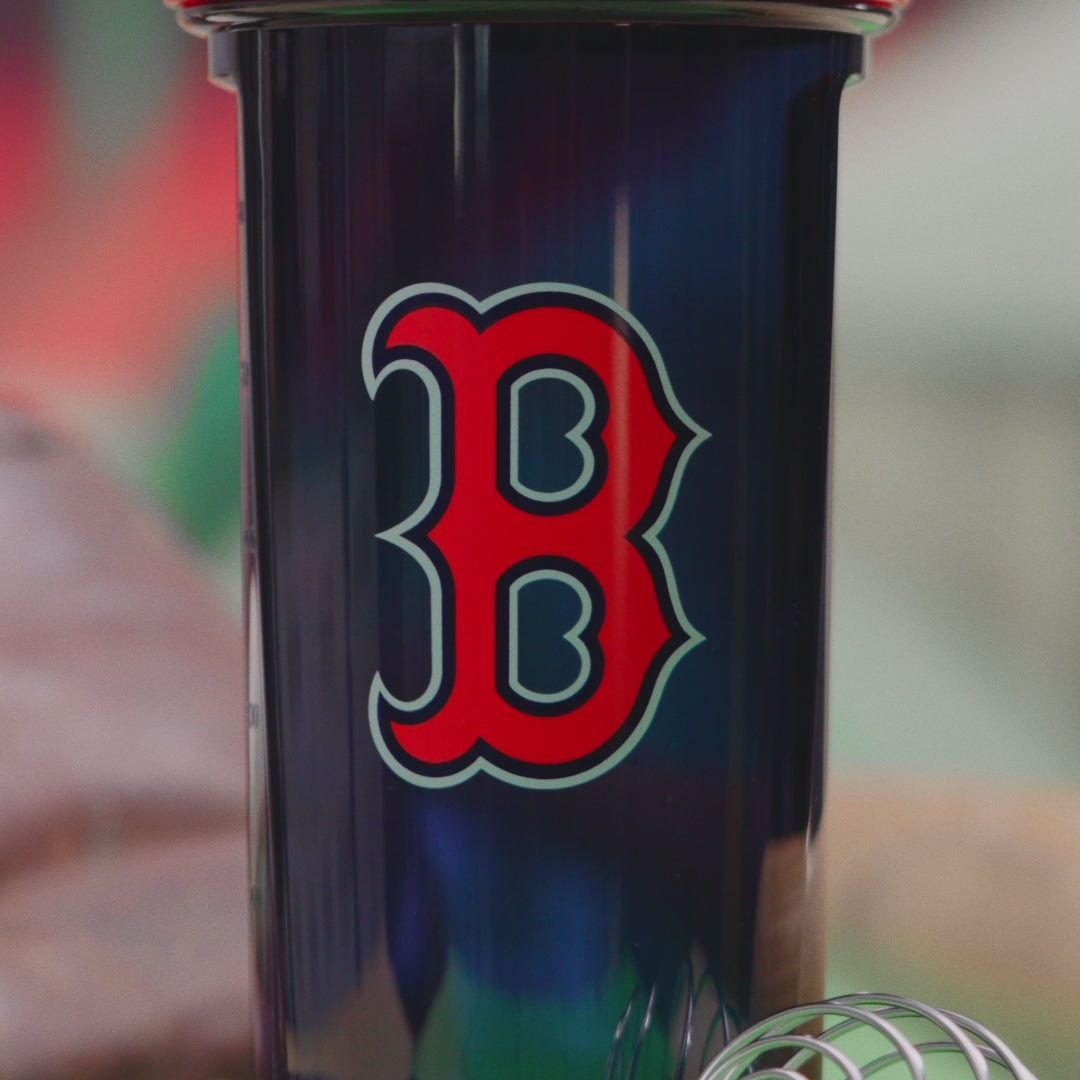 MLB Lineup (S2PEG)