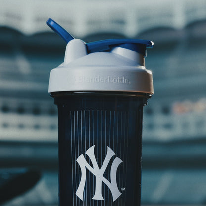 MLB Lineup (S2PEG)