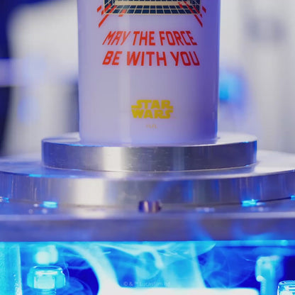 Star Wars - Pro Series (S2KHH)
