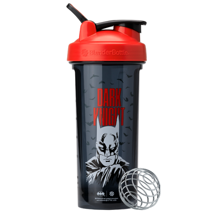 Pro Series (S27RT)