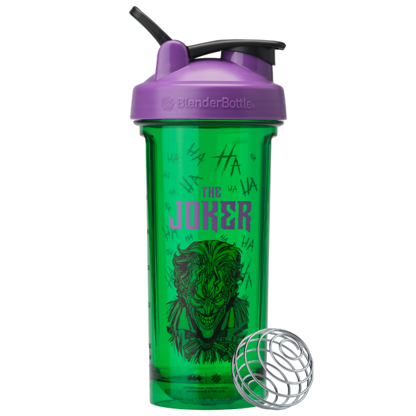 Pro Series (S27RT)