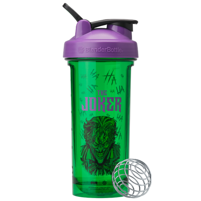 Pro Series (S27RT)