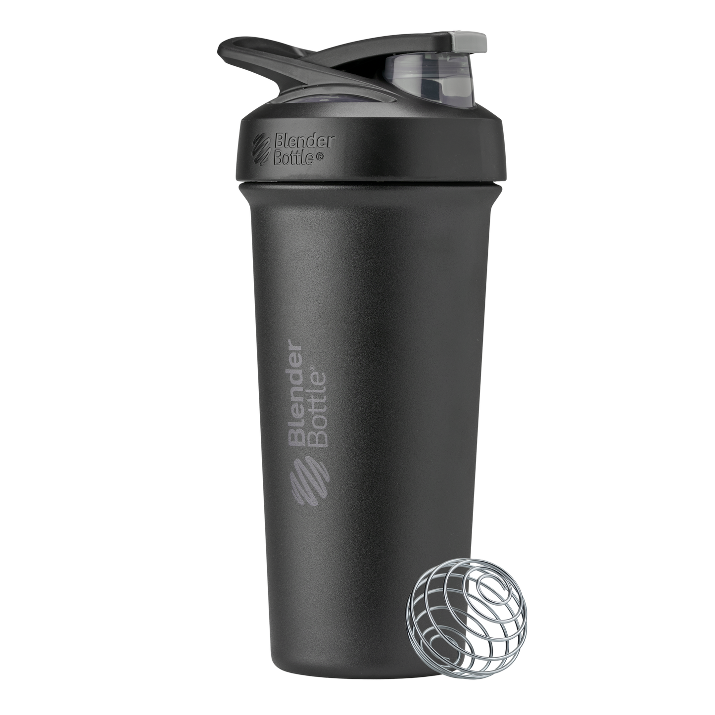 Sport Stainless Sleek (S22WT)