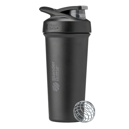 Sport Stainless Sleek (S22WT)