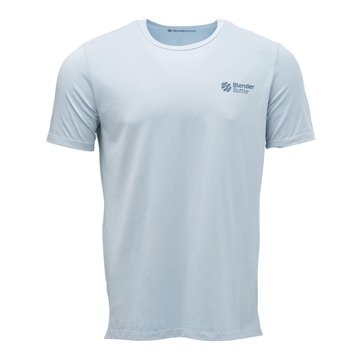 BlenderBottle Essential T-Shirt (S2KEW)