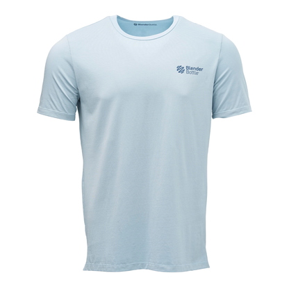 BlenderBottle Essential T-Shirt (S2KEW)