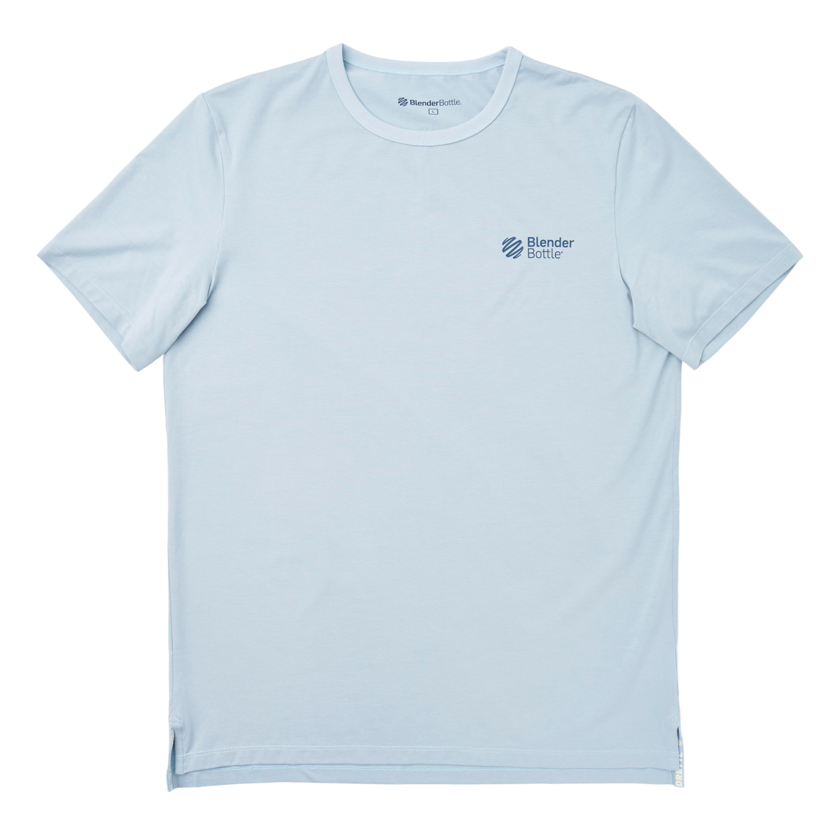 BlenderBottle Essential T-Shirt (S2KEW)