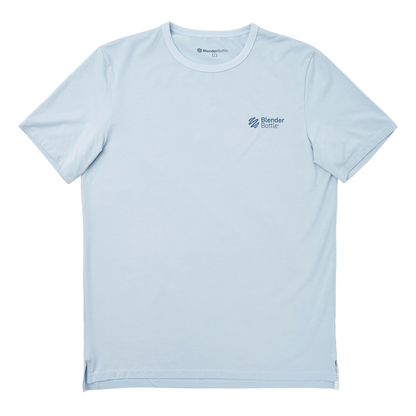 BlenderBottle Essential T-Shirt (S2KEW)