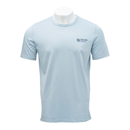 BlenderBottle Essential T-Shirt (S2KEW)