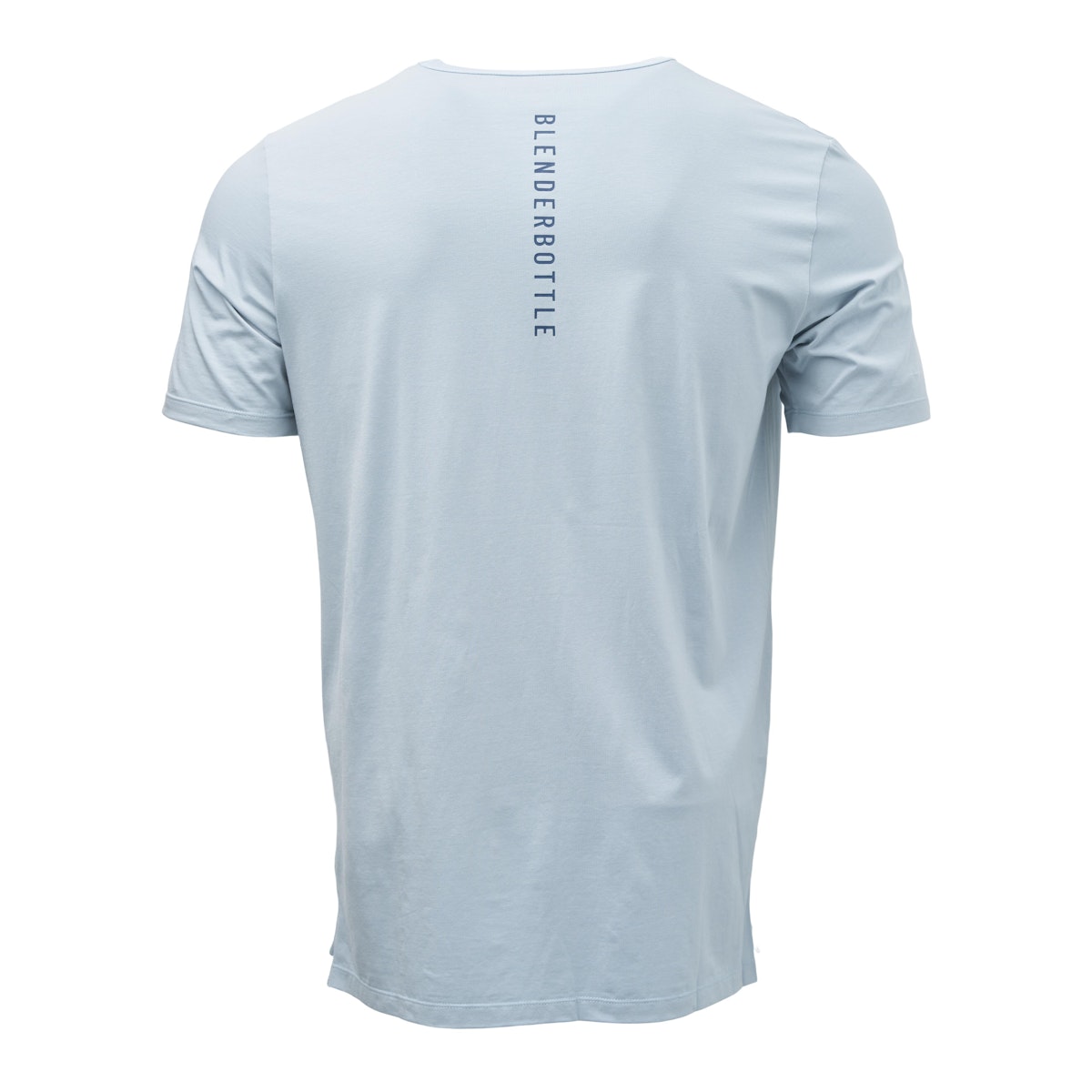 BlenderBottle Essential T-Shirt (S2KEW)