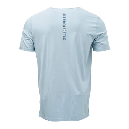 BlenderBottle Essential T-Shirt (S2KEW)