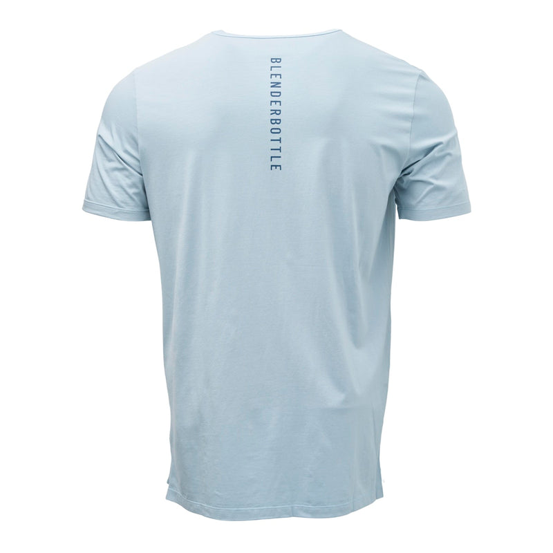 BlenderBottle Essential T-Shirt (S2KEW)