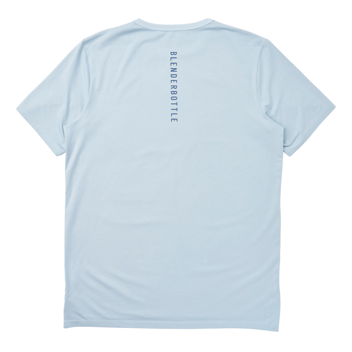 BlenderBottle Essential T-Shirt (S2KEW)