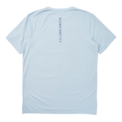 BlenderBottle Essential T-Shirt (S2KEW)
