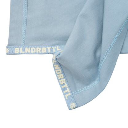 BlenderBottle Essential T-Shirt (S2KEW)