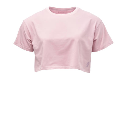 BlenderBottle Cropped T-Shirt (S2UUN)