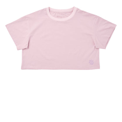 BlenderBottle Cropped T-Shirt (S2UUN)