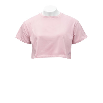 BlenderBottle Cropped T-Shirt (S2UUN)