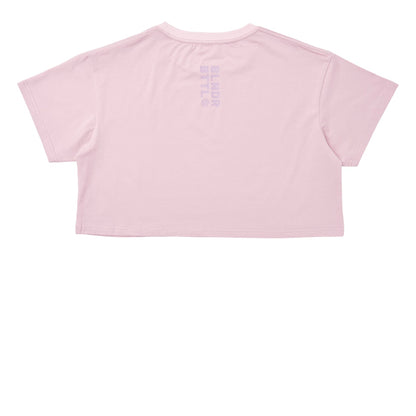 BlenderBottle Cropped T-Shirt (S2UUN)