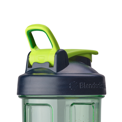 The Shaker Club - Pro Series (S2SLW)