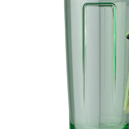 The Shaker Club - Pro Series (S2SLW)