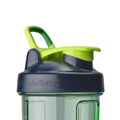 The Shaker Club - Pro Series (S2SLW)