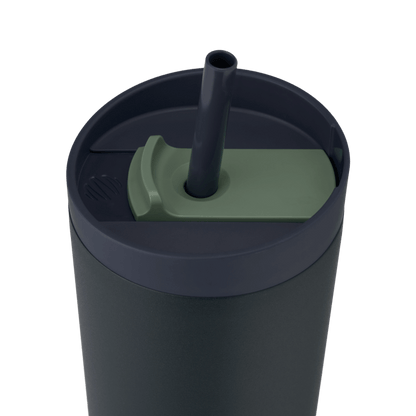 2-in-1 Shaker Tumbler (S2VQX)