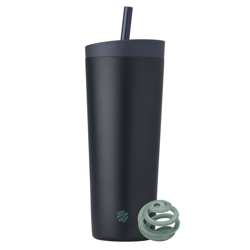2-in-1 Shaker Tumbler (S2VQX)