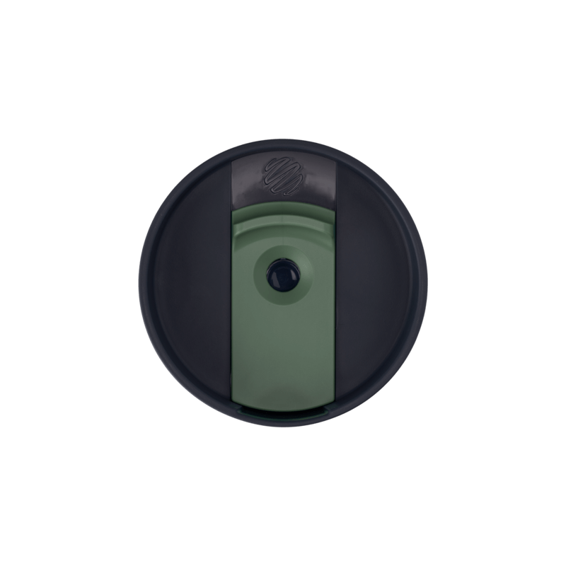 2-in-1 Shaker Tumbler (S2VQX)