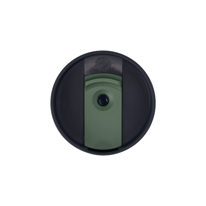 2-in-1 Shaker Tumbler (S2VQX)