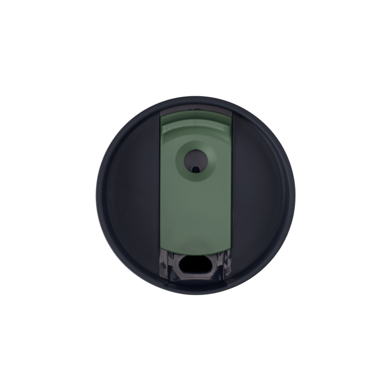 2-in-1 Shaker Tumbler (S2VQX)