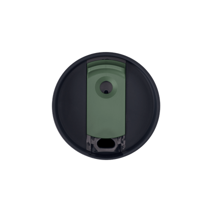 2-in-1 Shaker Tumbler (S2VQX)