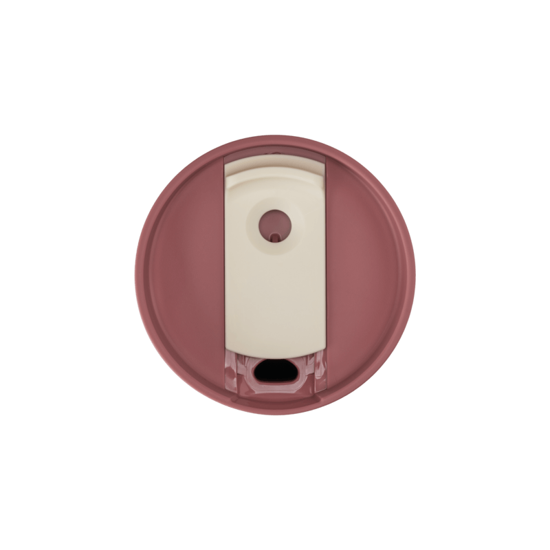 2-in-1 Shaker Tumbler (S2VQX)