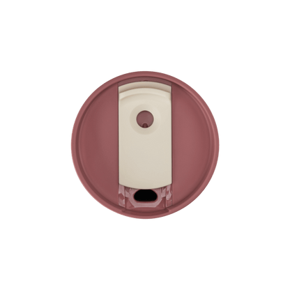 2-in-1 Shaker Tumbler (S2VQX)