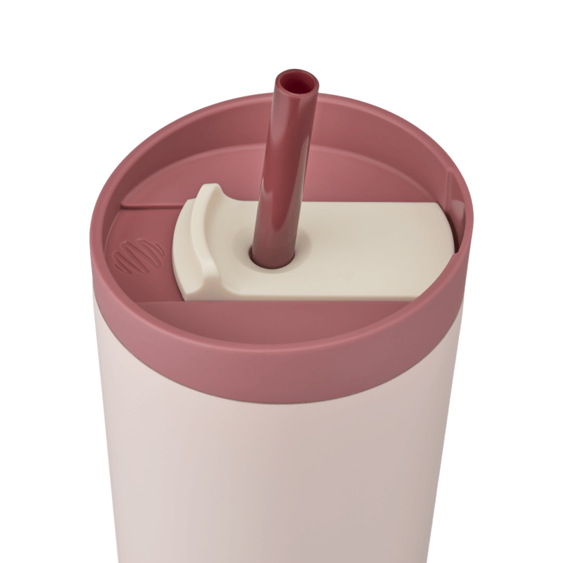 2-in-1 Shaker Tumbler (S2VQX)