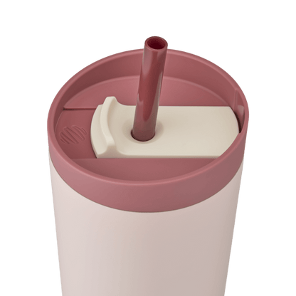 2-in-1 Shaker Tumbler (S2VQX)