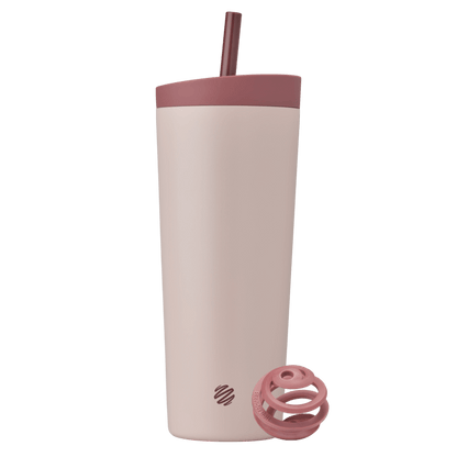 2-in-1 Shaker Tumbler (S2VQX)
