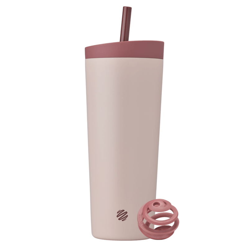 2-in-1 Shaker Tumbler (S2VQX)