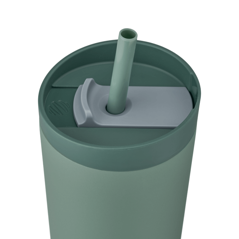 2-in-1 Shaker Tumbler (S2VQX)