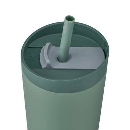 2-in-1 Shaker Tumbler (S2VQX)