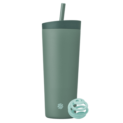 2-in-1 Shaker Tumbler (S2VQX)
