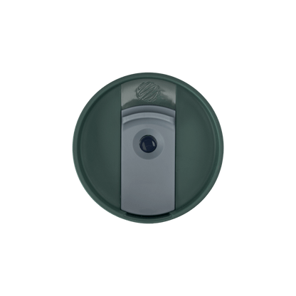 2-in-1 Shaker Tumbler (S2VQX)
